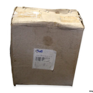 sati-ves86-worm-gearbox-ratio-15-1