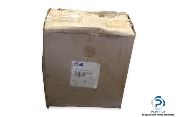 sati-ves86-worm-gearbox-ratio-15-1