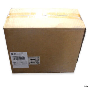 sati-vi090b3-worm-gearbox-ratio-7-5-1