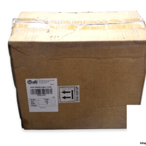 sati-vi090b3-worm-gearbox-ratio-10-1