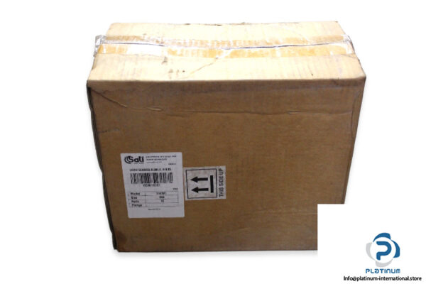 sati-vi090b3-worm-gearbox-ratio-10-1