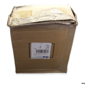 sati-ves86-worm-gearbox-ratio-40-1