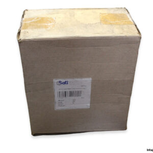 sati-ves86-worm-gearbox-ratio-10-1