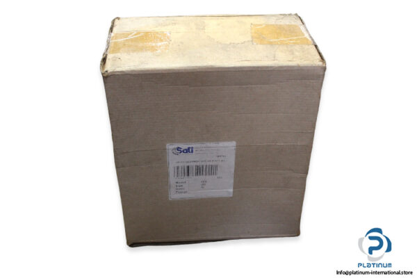 sati-ves86-worm-gearbox-ratio-10-1