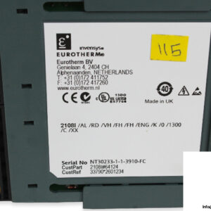 eurotherm-2108i-temperature_process-indicator-1-2