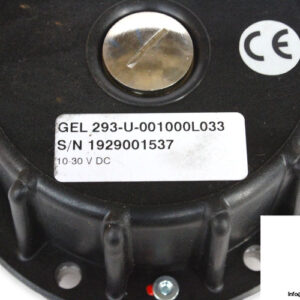 lenord-bauer-gel-293-u-001000l033-high-resolution-incremental-rotary-encoder-1
