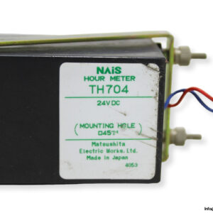 nais-th704-hour-meter-1
