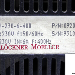klockner-moeller-amx2-230-6-400-frequency-converter-1