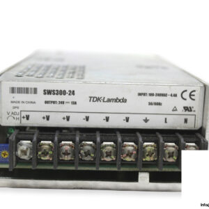 tdk-lambda-sws300-24-power-supply-1