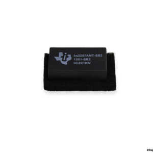 i-bq3287amt-sb2-rtc-module-1