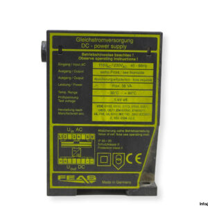 feas-pslc242-power-supply-1