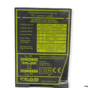 feas-psgk24-power-supply-1