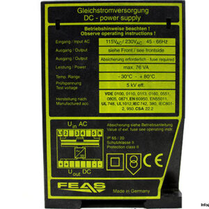 feas-pslc243-power-supply-1