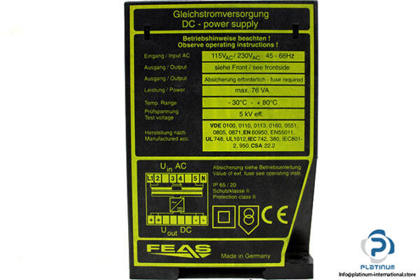 feas-pslc243-power-supply-1
