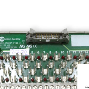 allen-bradley-1492-IFM20F-F120-2-fusible-interface-module-(used)-1