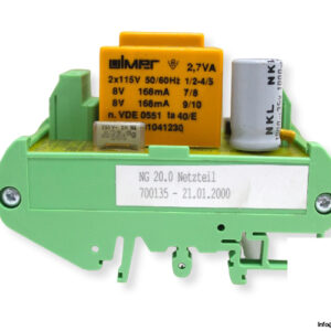 elgo-ng-20-0-netzteil-power-supply-1