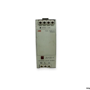 abb-v17212-110-power-supply-1