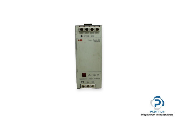 abb-v17212-110-power-supply-1