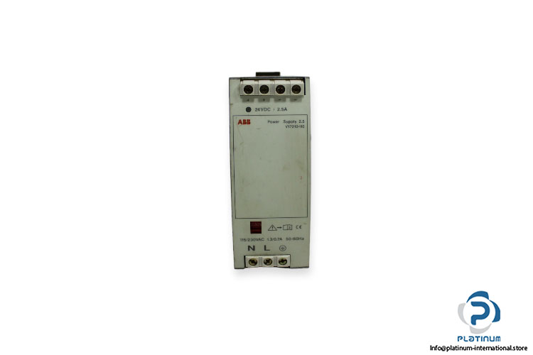 abb-v17212-110-power-supply-1