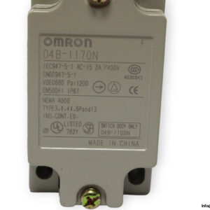 omron-d4b-1170n-safety-limit-switchnew-1
