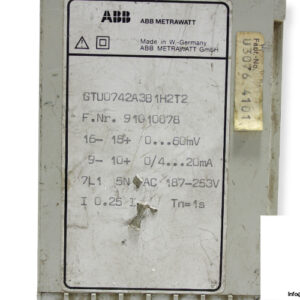 abb-gtu0742a3b1h2t2-power-supply-1