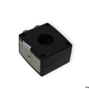 kwk-S50_20-current-transformer-(used)