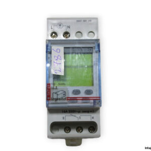 legrand-D21-047-61-time-switch-(used)-1