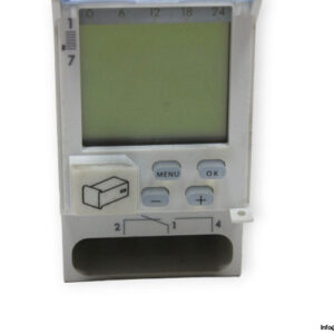 legrand-D21-047-61-time-switch-(used)-2