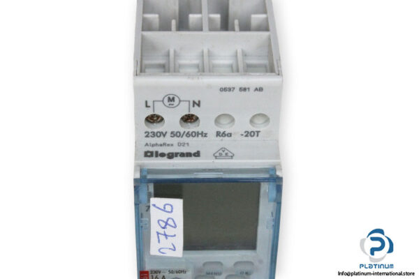 legrand-D21-047-61-time-switch-(used)-3