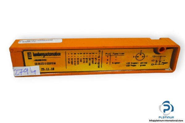 lumberg-automation-SB-8_LED-3-333_10M-actuator_sensor-distribution-box-(used)-2