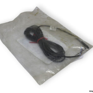 metal-work-W0950044180-magnetic-sensor-(new)