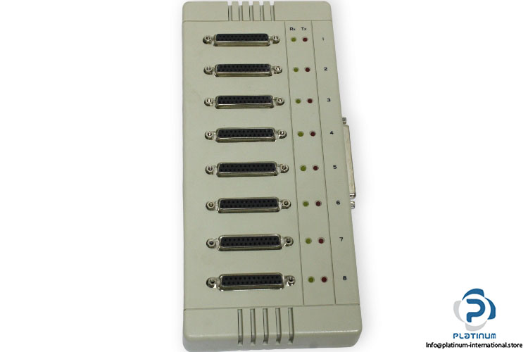 moxa-OPT8J_220V-connection-box-(new)-1