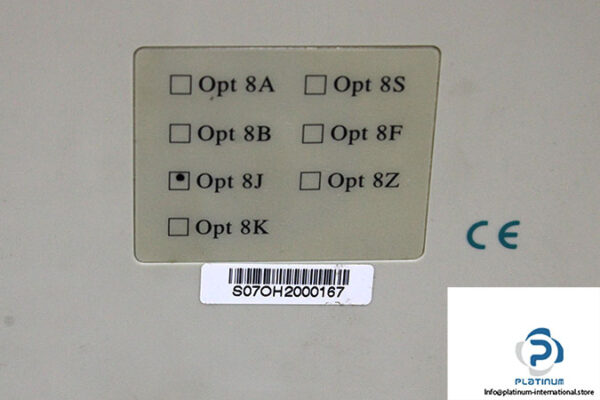 moxa-OPT8J_220V-connection-box-(new)-2