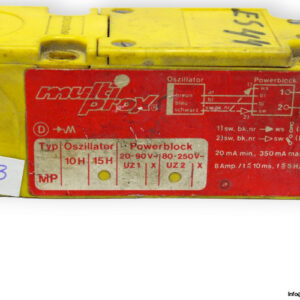 multi-prox-MP-15H-UZ2-inductive-sensor-(used)-1