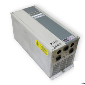 nordac-SK-7500_3-CT-frequency-inverter-(used)