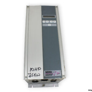 nordac-SK-7500_3-CT-frequency-inverter-(used)-1