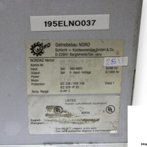 nordac-SK-7500_3-CT-frequency-inverter-(used)-2