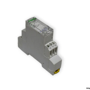 schneider-IRTC-time-delay-relay-(new)