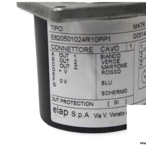 elap-e620501024r10pp1-incremental-rotary-encoder-1
