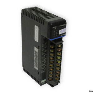 U-50N-input-module-(used)