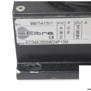 eltra-ec34a250s8_24p10m-incremental-encoder-1