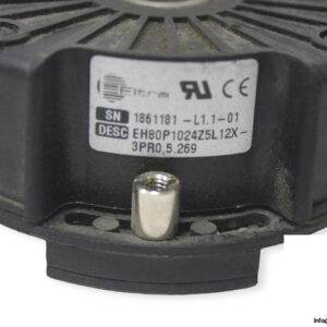 eltra-eh80p1024z5l12x-3pr05-269-incremental-encoder-1