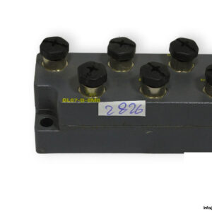 turck-BL67-B-8M8-base-module-(used)-1