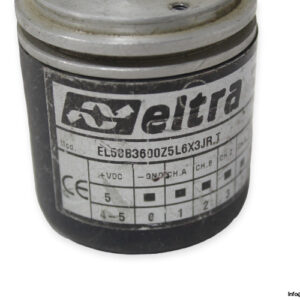 eltra-el58b3600z5l6x3jr-t-incremental-encoder-1