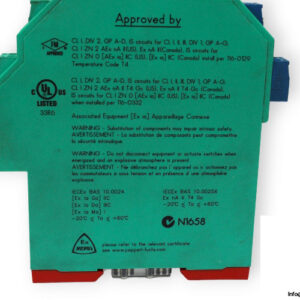 pepperlfuchs-kcd2-rr-ex1-temperature-repeaternew-1