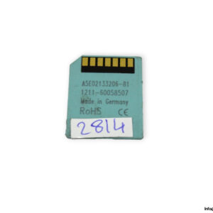 siemens-A5E02133206-81-micro-memory-card-(used)-1