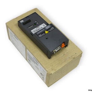 siemens-6SE6400-1PB00-0AA0-profibus-module-(new)