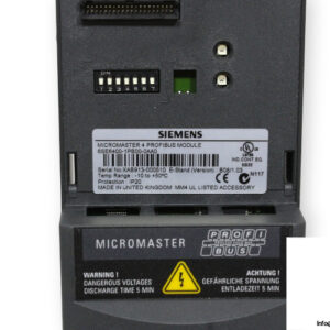 siemens-6SE6400-1PB00-0AA0-profibus-module-(new)-1