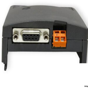 siemens-6SE6400-1PB00-0AA0-profibus-module-(new)-2