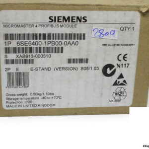 siemens-6SE6400-1PB00-0AA0-profibus-module-(new)-3